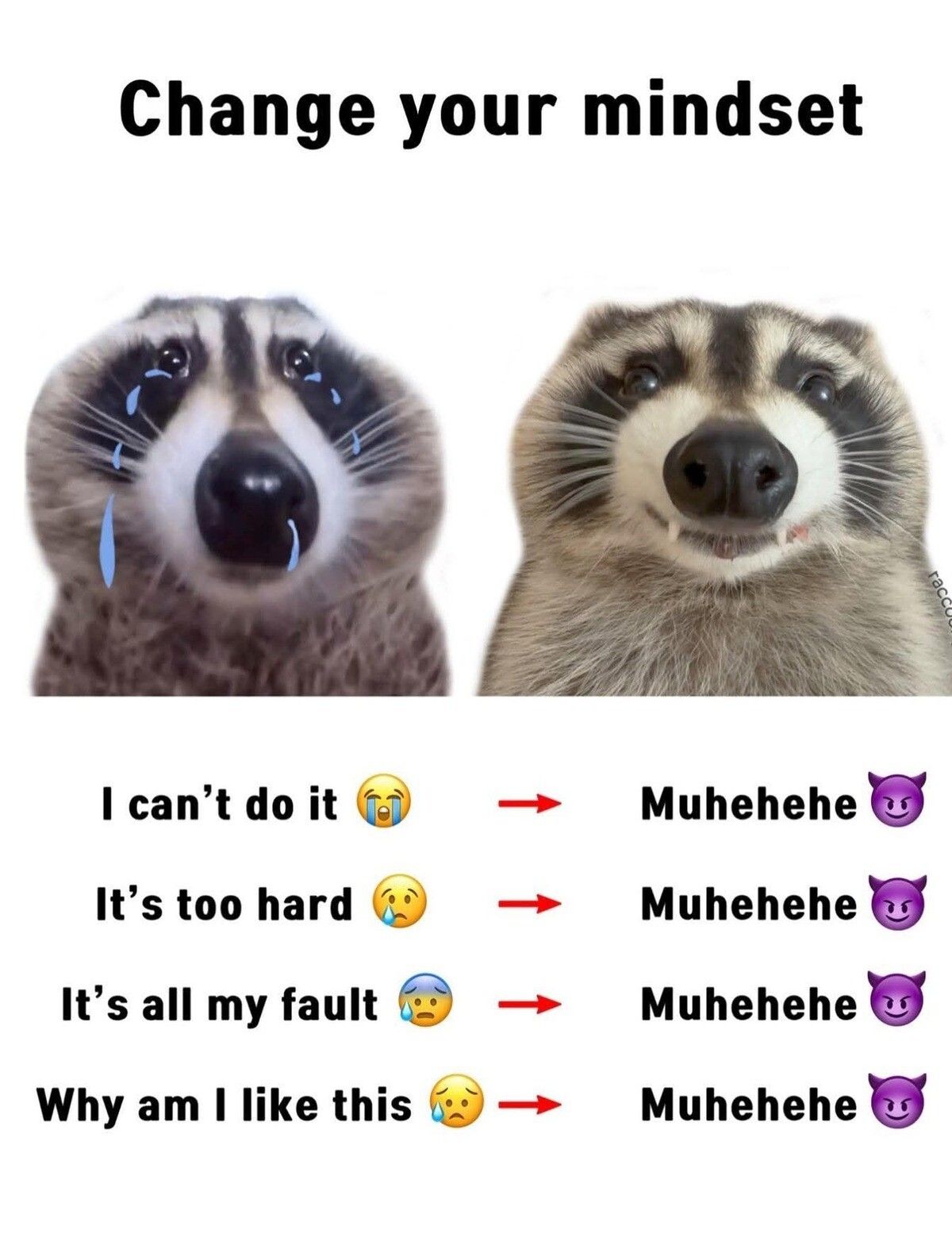 Muhehehe >:D