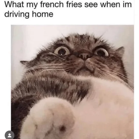 working for Takeaway sucks