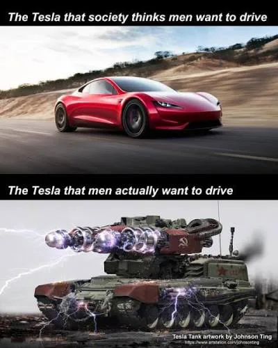 Zap