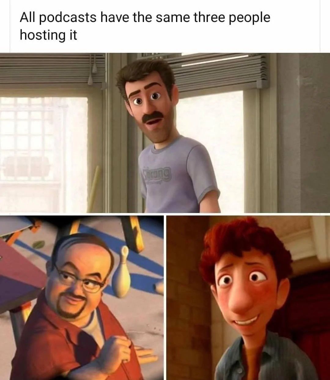 ***