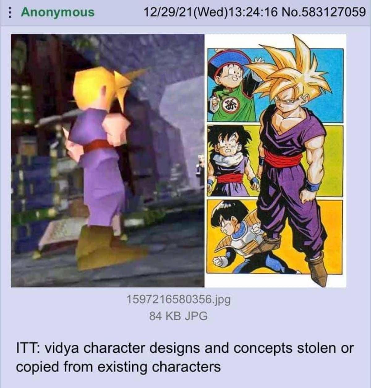 ​​​