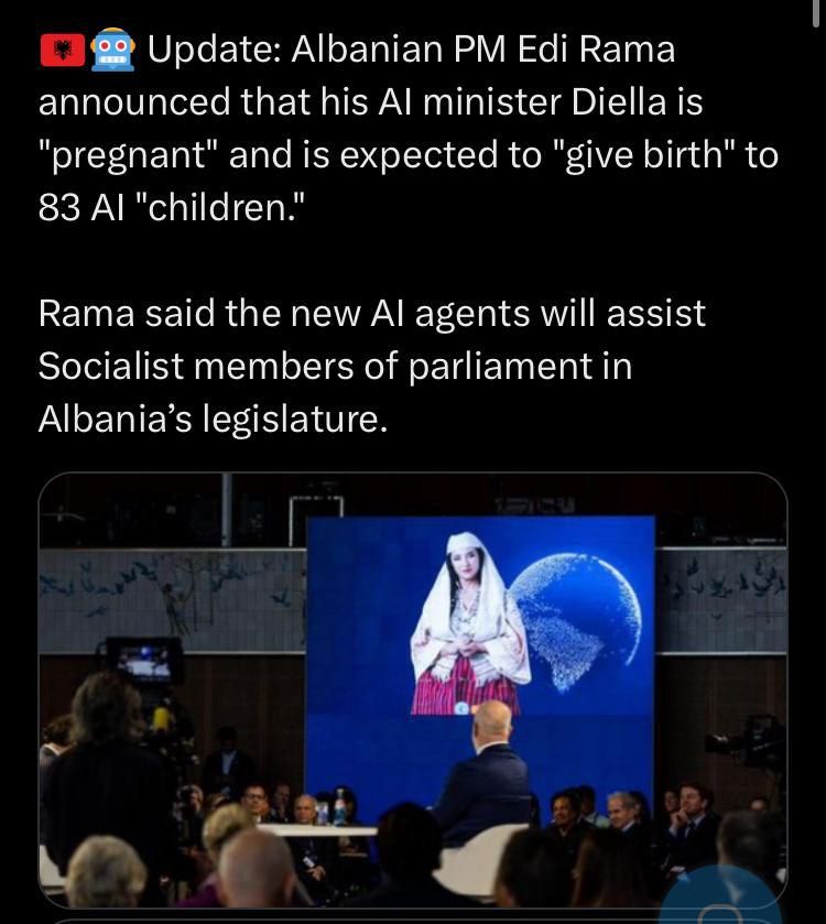 Do albanian android fck sheeps too?