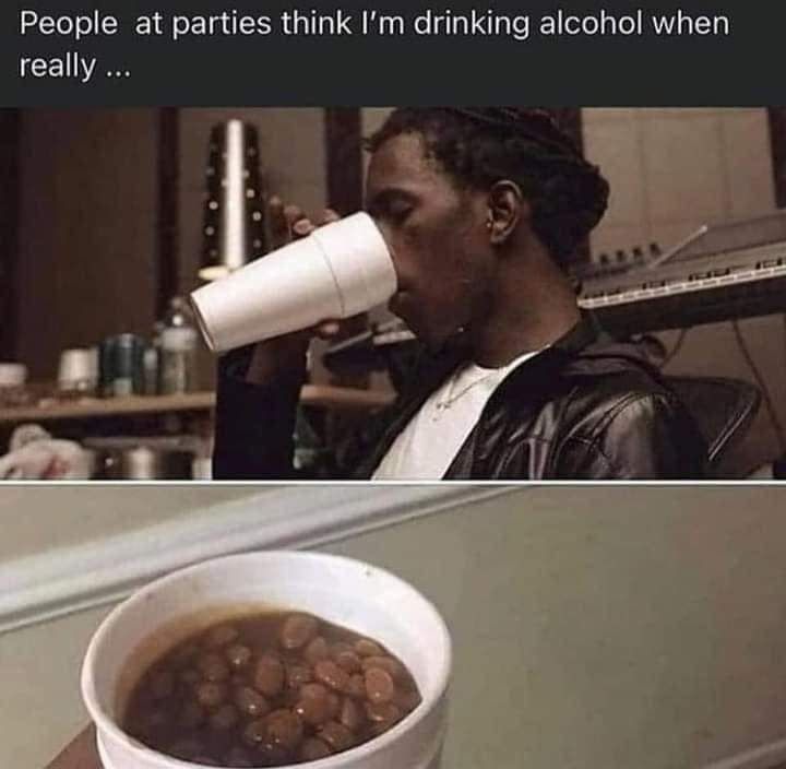 Life hack