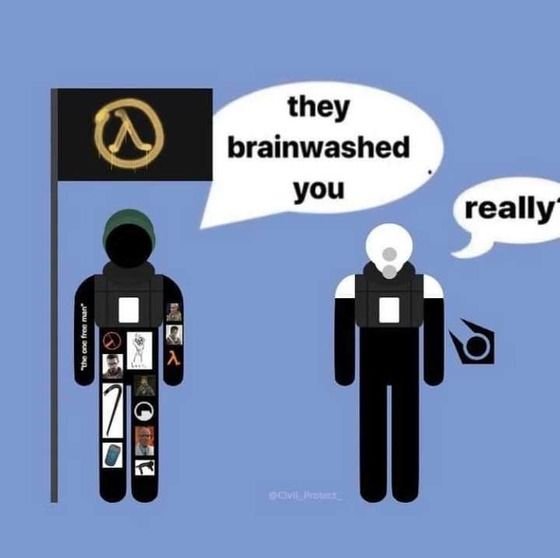 Breh