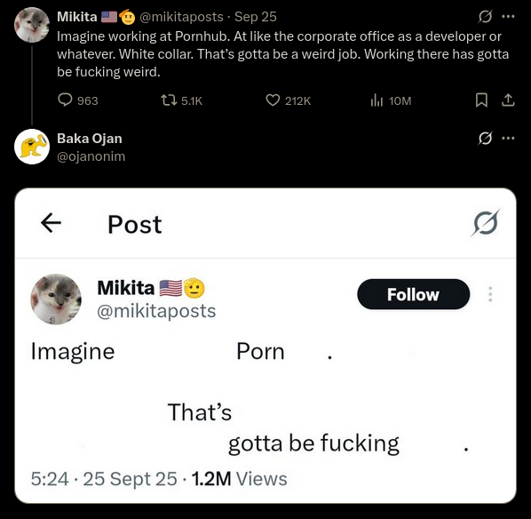 Breh