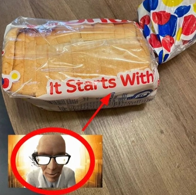 Breh