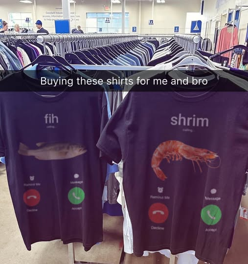 Breh