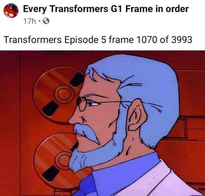 Breh