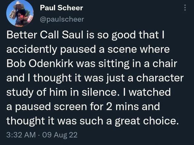 Breh