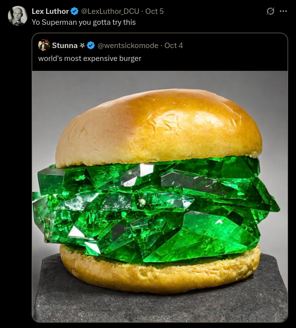 Breh