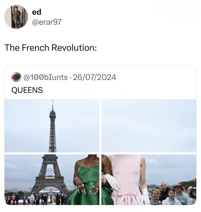 Breh