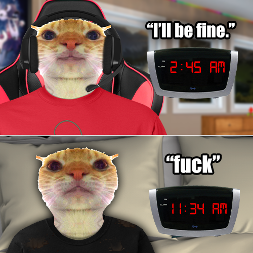 ***