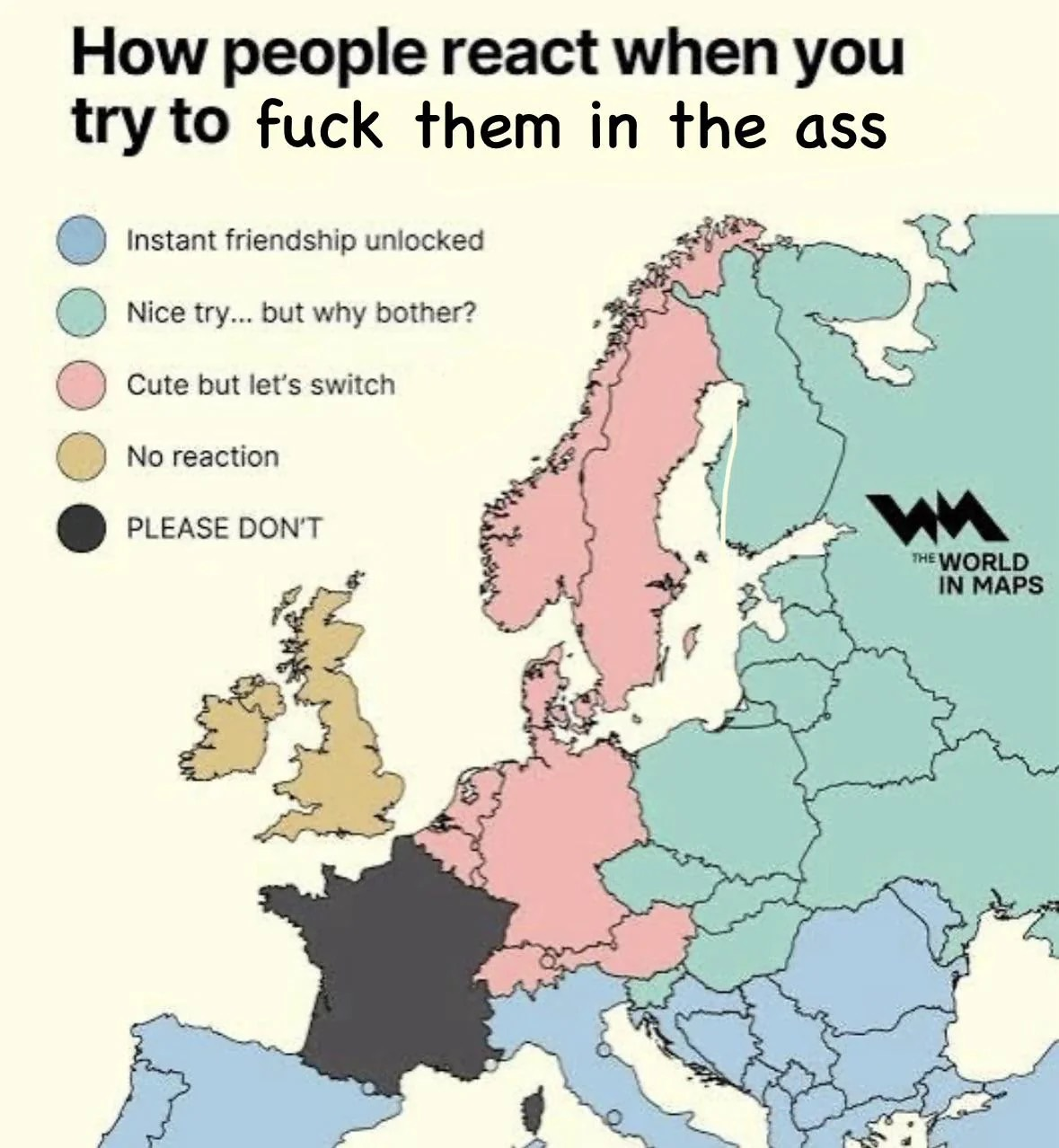 ***