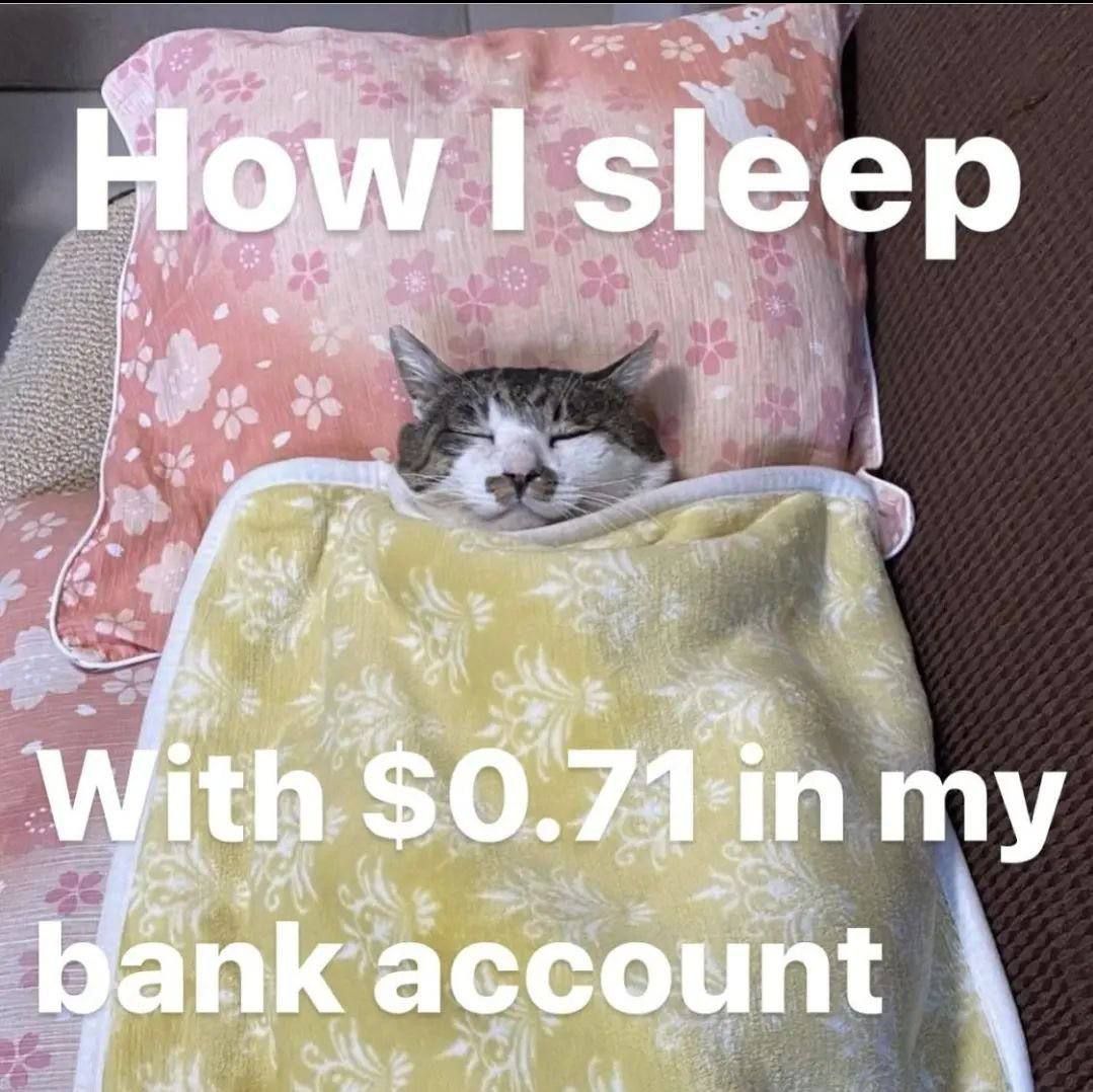 ***