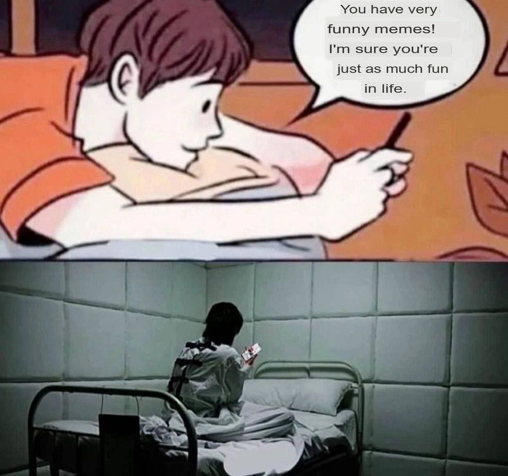 @comfy