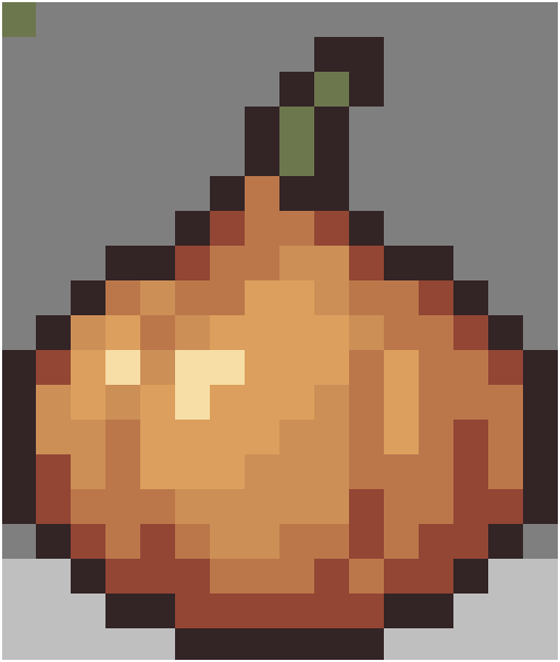 InkTober 27: Onion