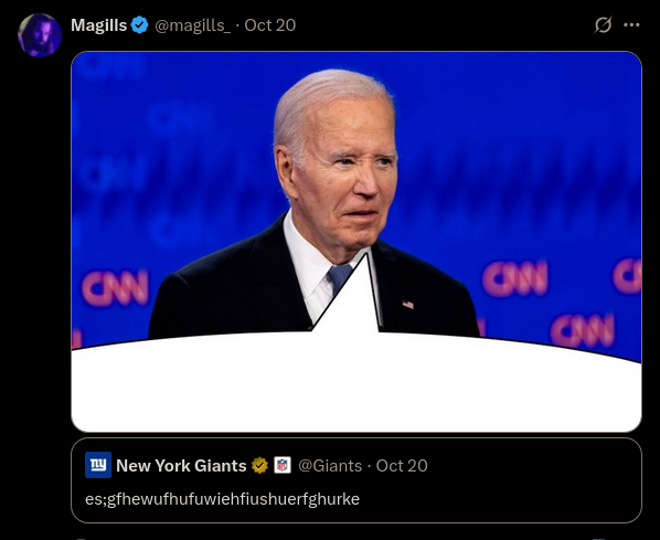 Breh