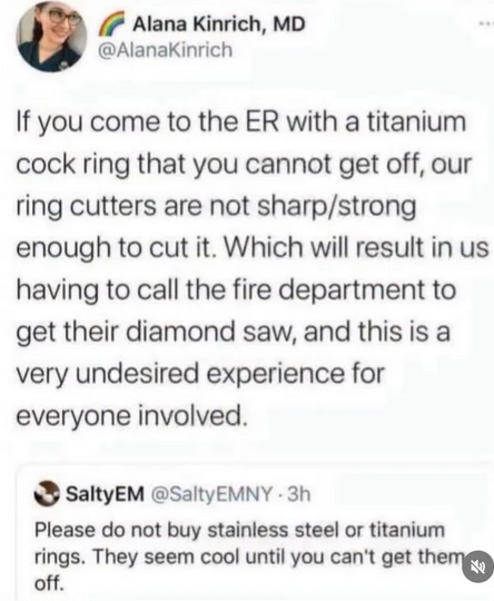 Breh