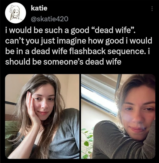 Breh