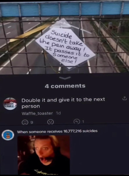 Breh