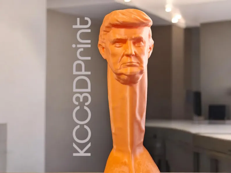 If you wanna get real fckd by the president