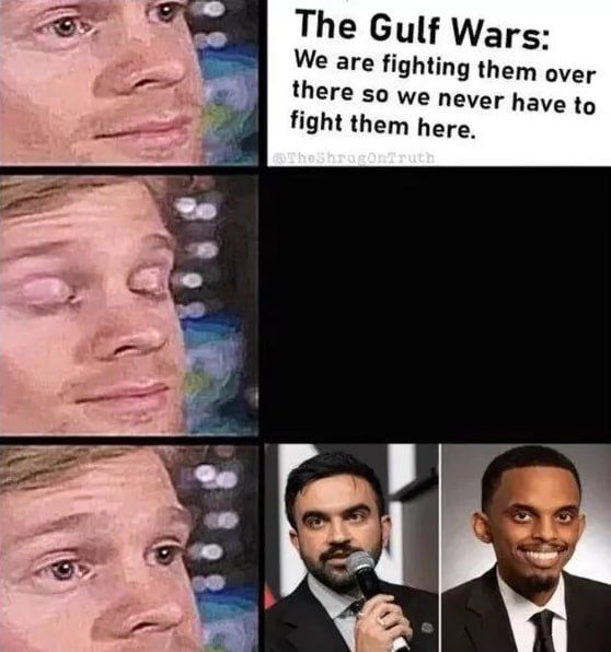 Hol up!