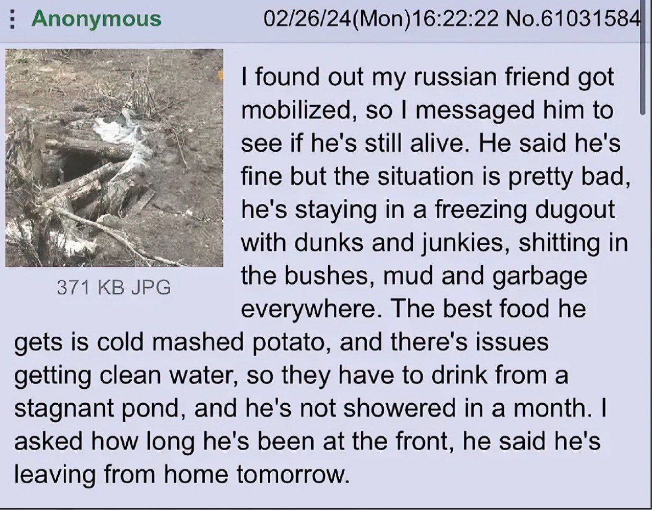 Blyat