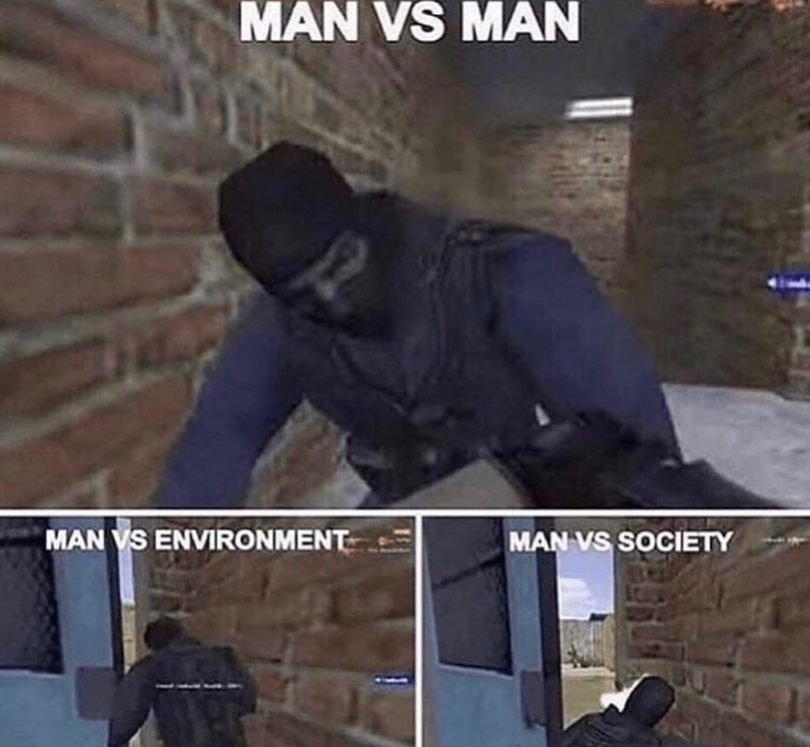 Breh