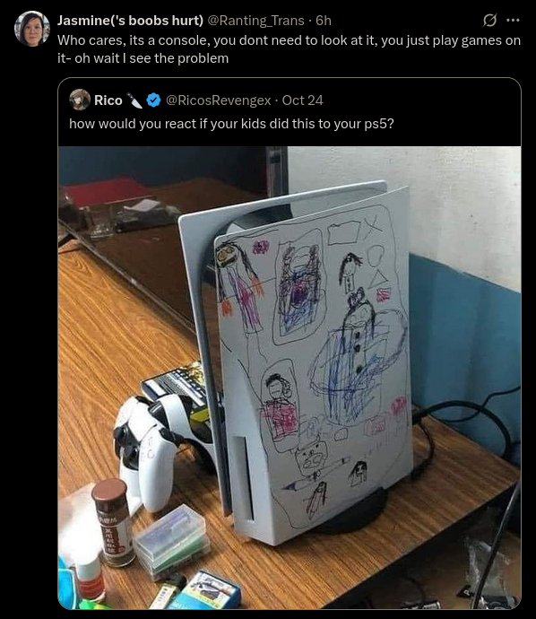 Breh