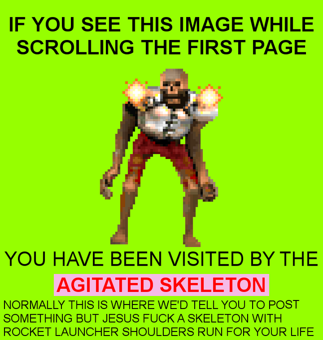 AAAAAAAAAAAAAAAAAAAAAAAAAAAA