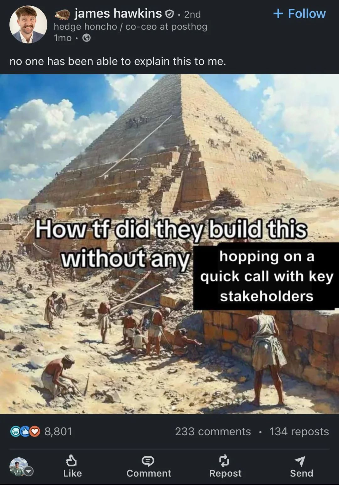 ***