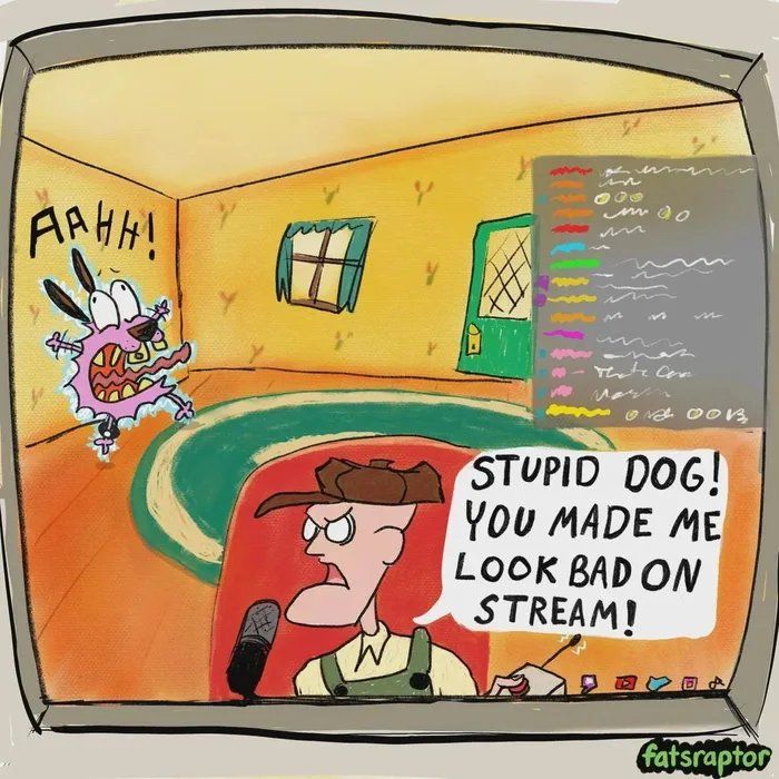 How dare you move 0.000001 inches after 11h