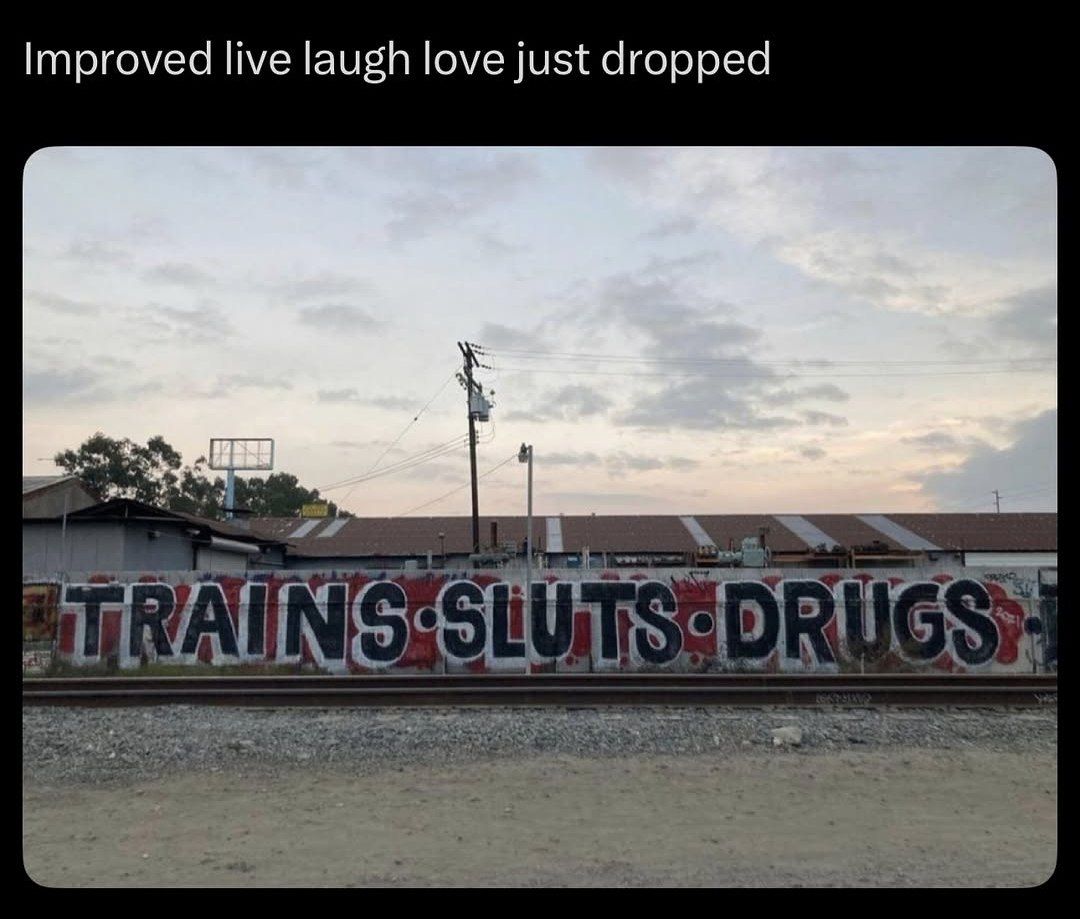 U8 wittenau-hermannplatz