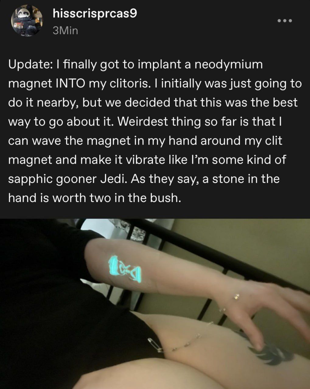 Cue cyberpunk 2077 title music