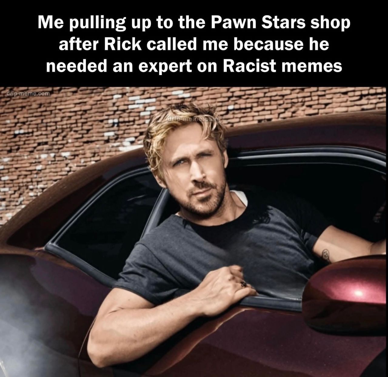 The best I can do is 217.000