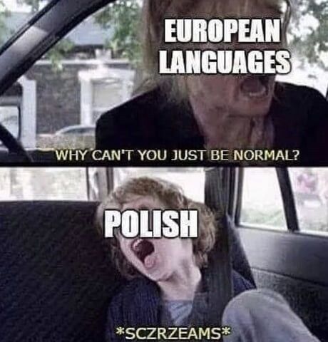 It can be removed with acetone