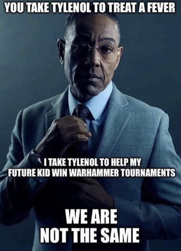 “Tau, Mr Bond? Utterly predictable”