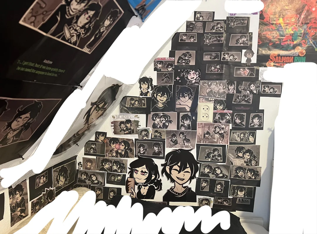 >mfw title too short >:3