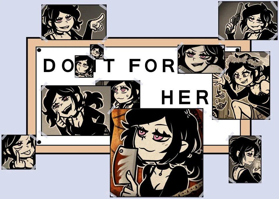 plz rember - when you feels sads or lonely -