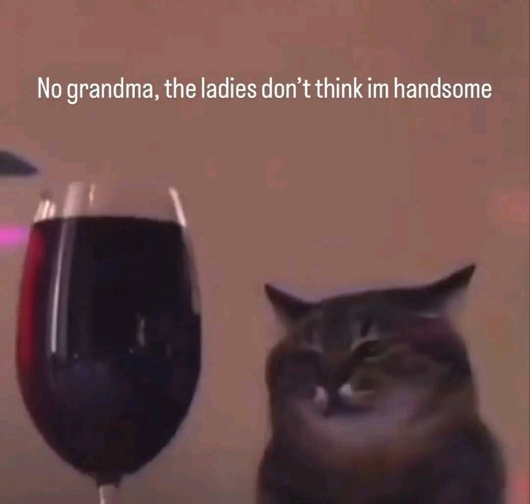 El muchacho de los ojos tristes Vive solo y necesita amor