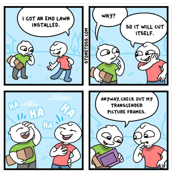 Image cropped by 41%