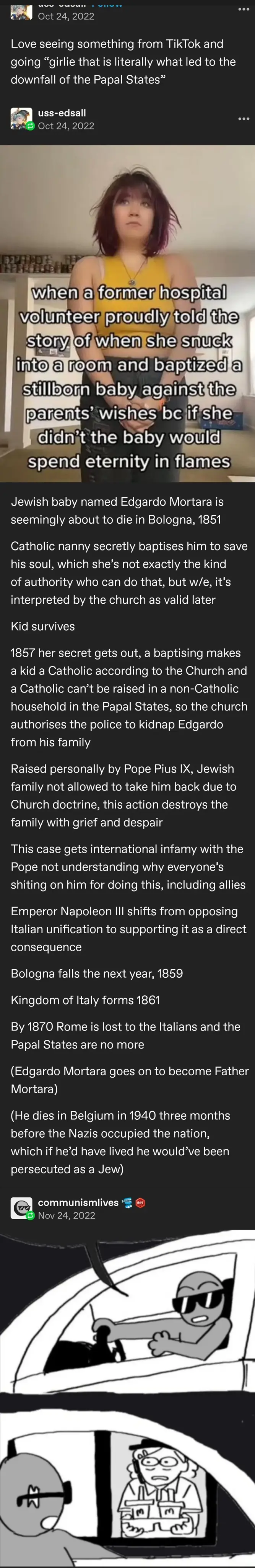 sorry for the longboi but it's worth it