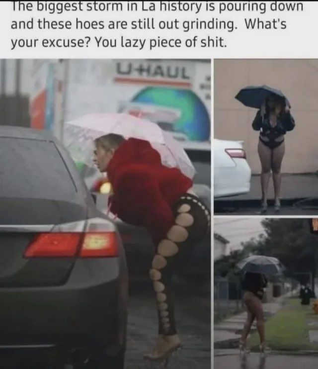 Respect for the essential workers