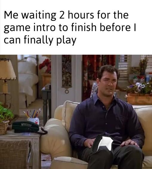 there goes my free time for the day