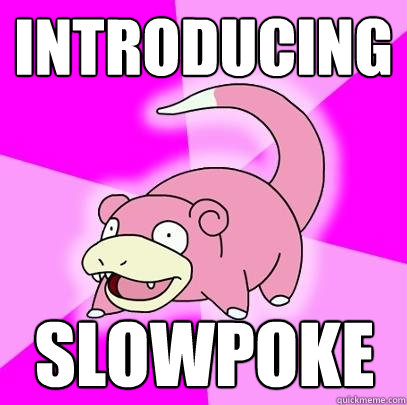 New meme!