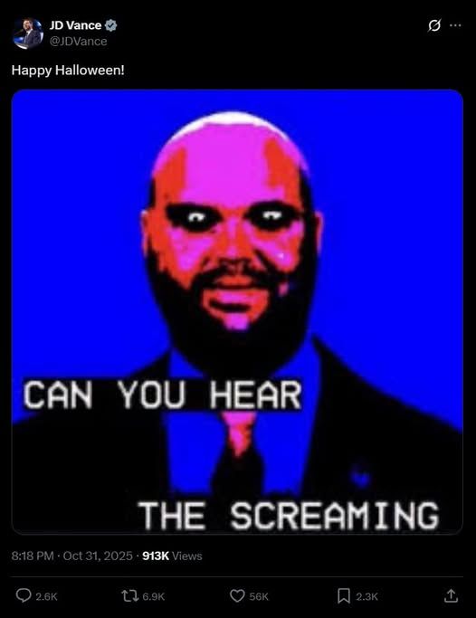 @Grok, is this rael?