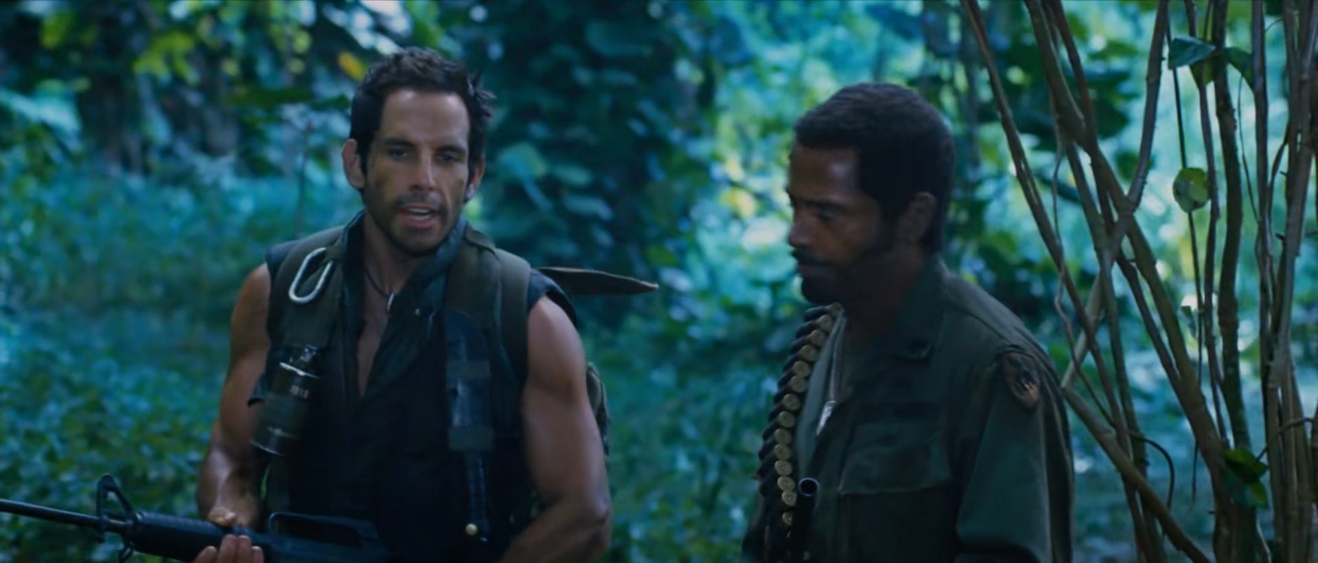 This image from monday is banned in our company , well managemant did not like it :D