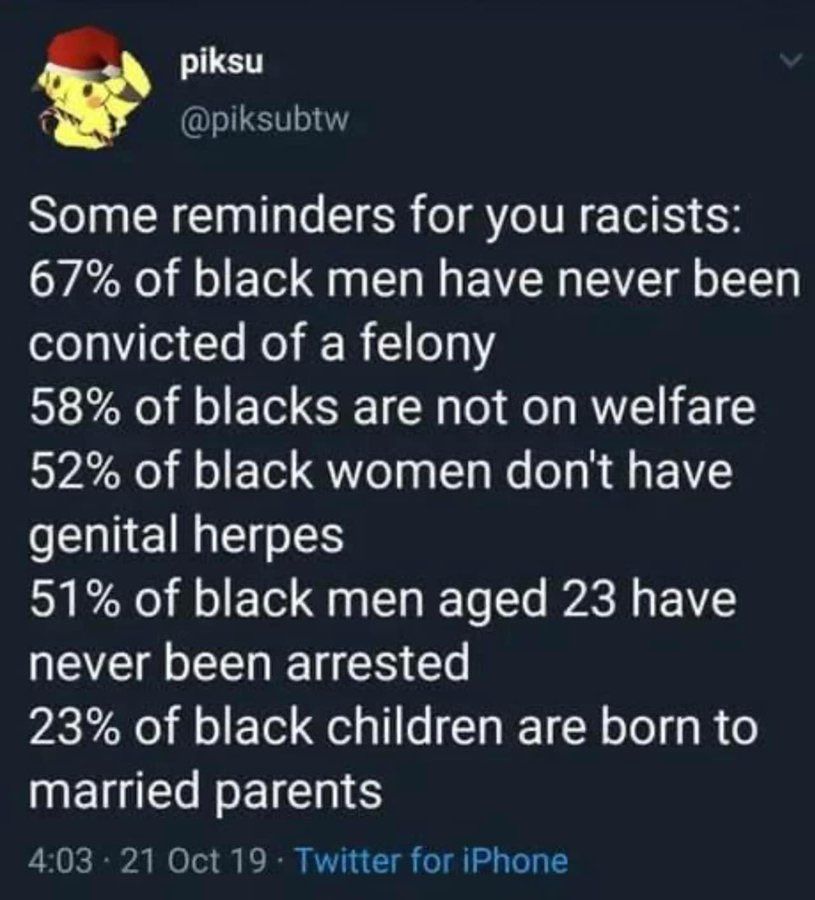 Thanks for the reminder