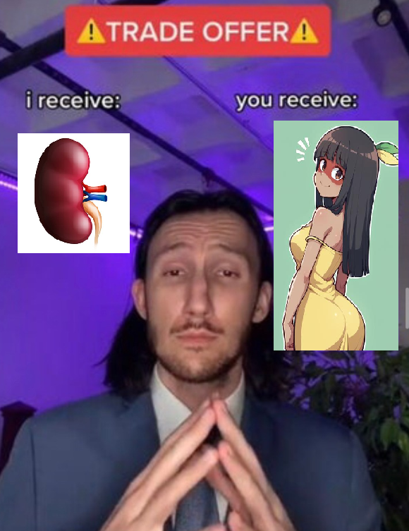 All you have to do is to plscometobrazil.