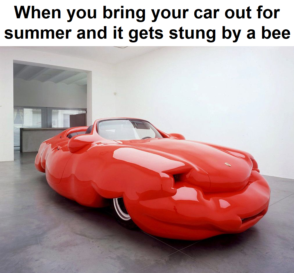 Hello Hugelol, rember me?